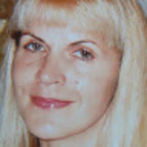 Meet your Posher, Elena